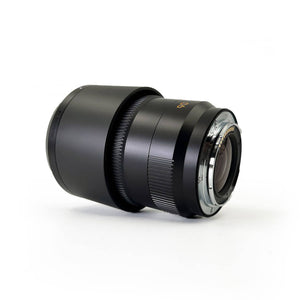 Leica APO-Summicron-SL 90mm f/2 ASPH. Lens + Lens Filter Kit + Cleaning Kit + More Leica