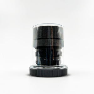 Leica Noctilux-M 50mm f/1.2 Aspherical Lens - Reconditioned