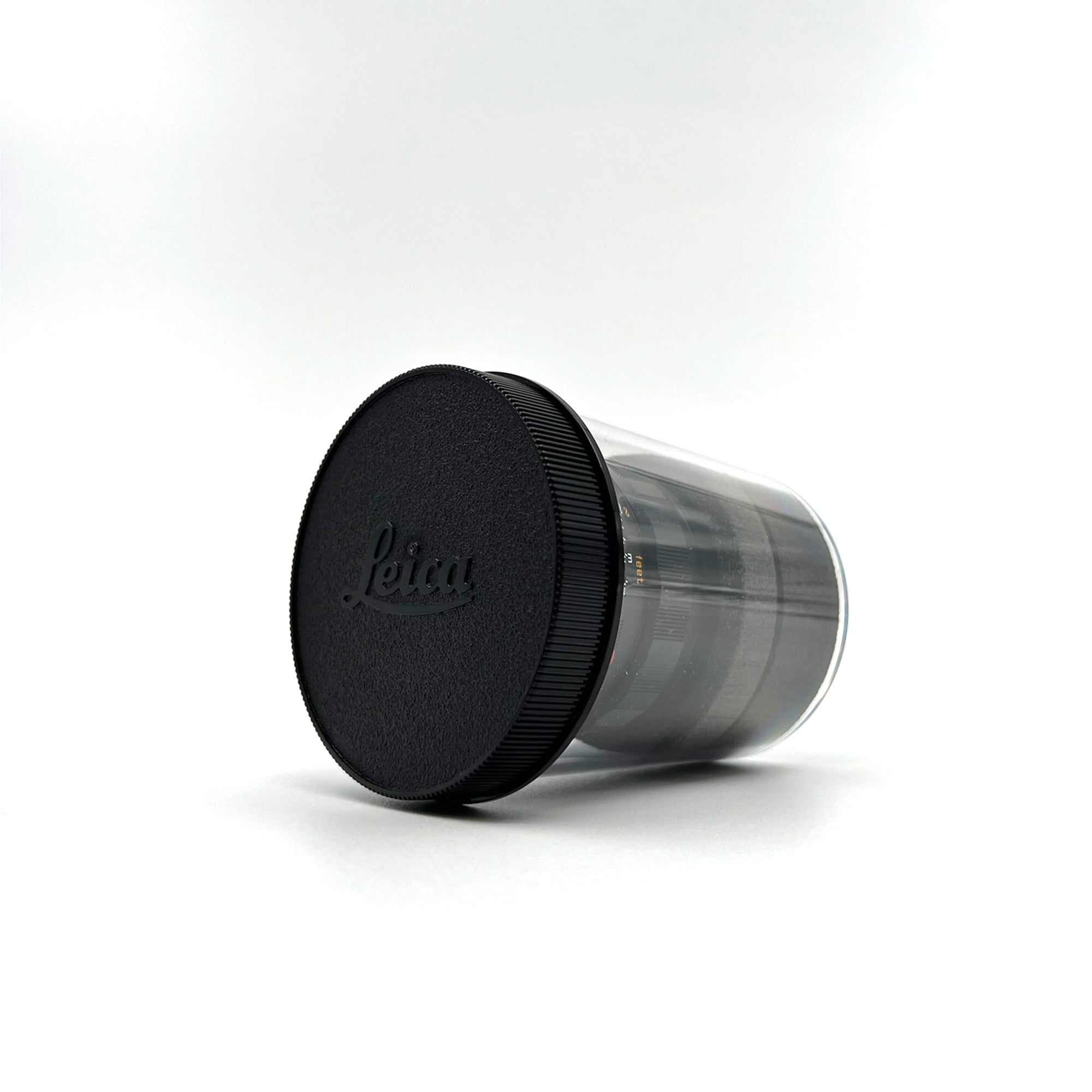 Leica Noctilux-M 50mm f/1.2 Aspherical Lens