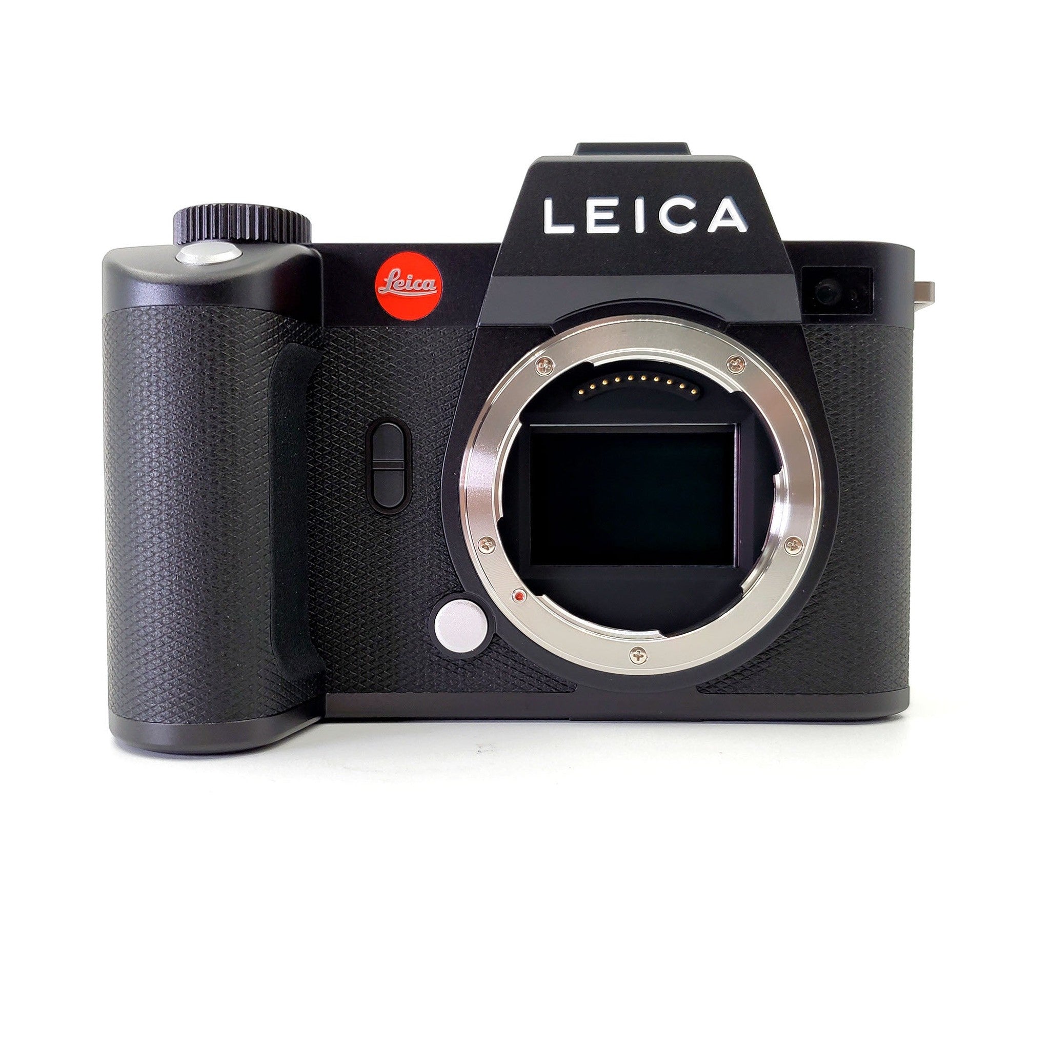 Leica SL2 Mirrorless Digital Camera Leica