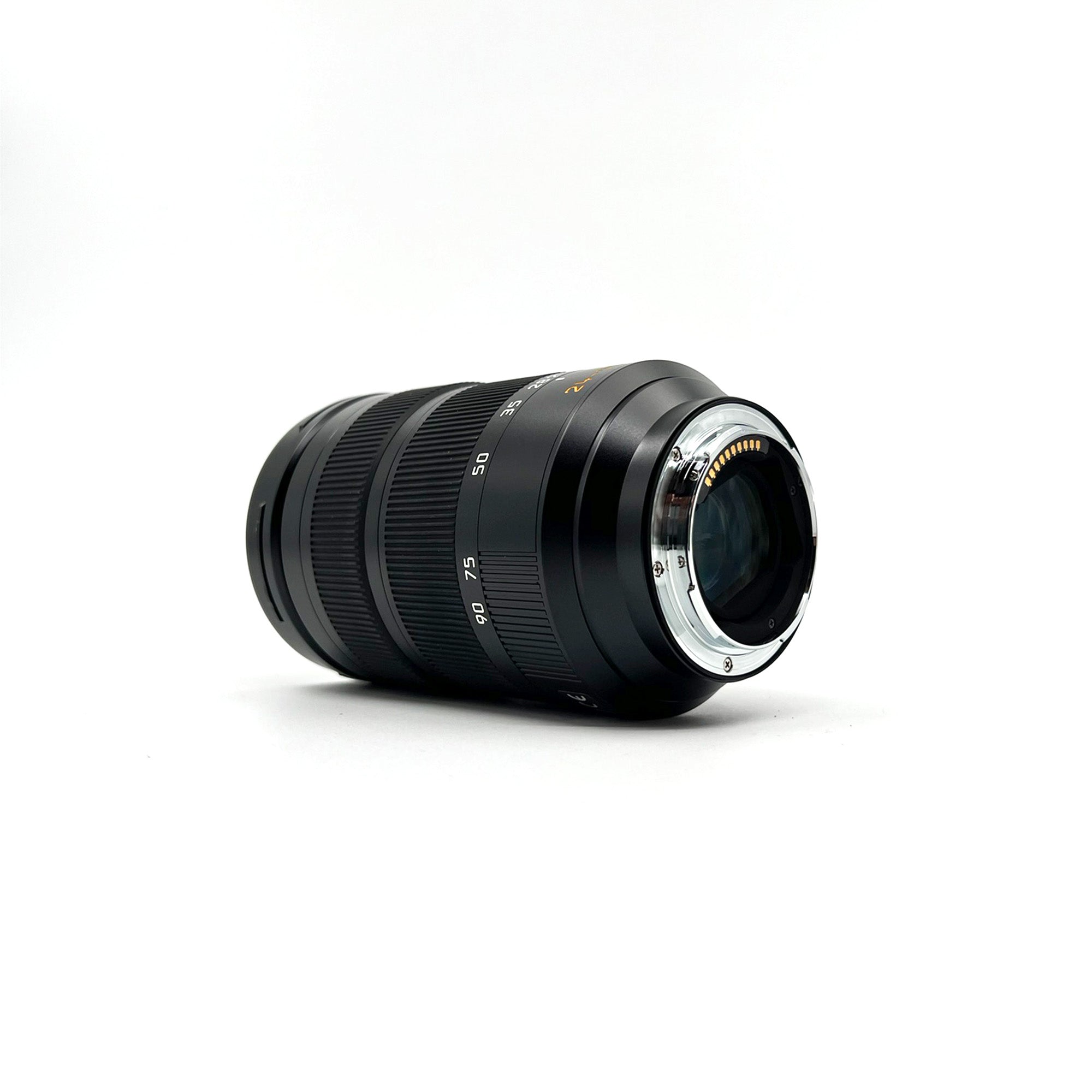 Leica Standard Vario-Elmarit-SL 24-90mm f/2.8-4 ASPH. Lens
