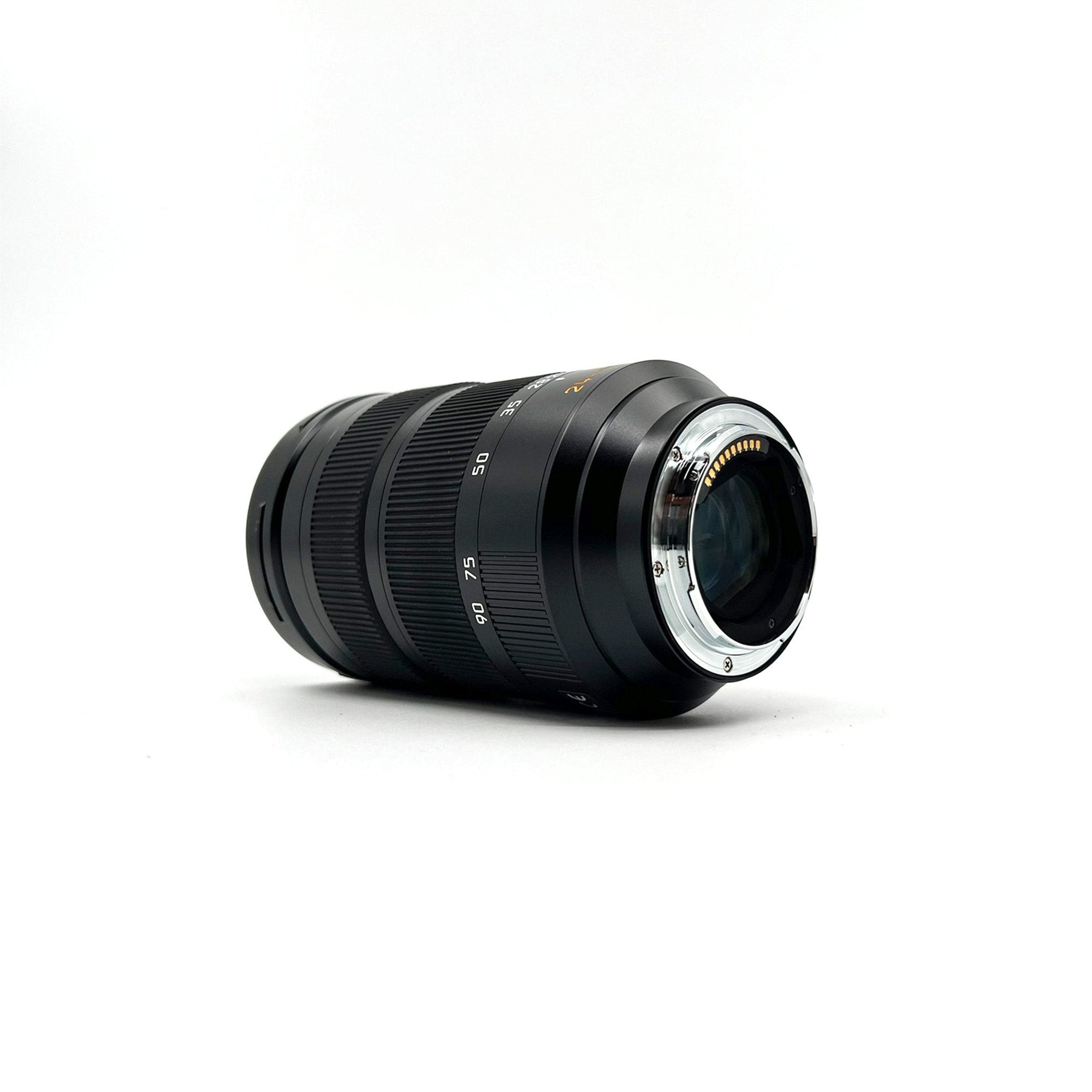 Leica Standard Vario-Elmarit-SL 24-90mm f/2.8-4 ASPH. Lens