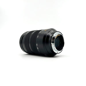 Leica Standard Vario-Elmarit-SL 24-90mm f/2.8-4 ASPH. Lens