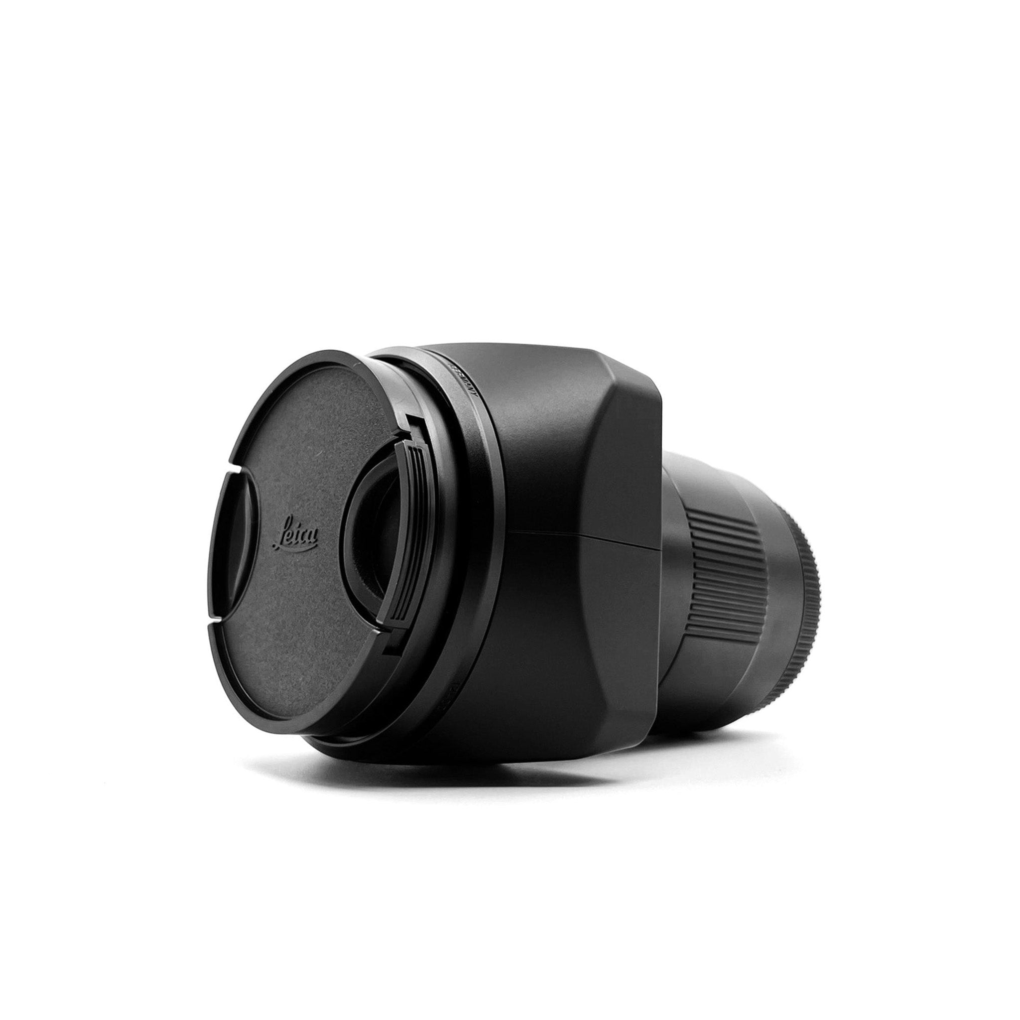 Leica Elmarit-S 2.8/30 ASPH 11073 Camera Lenses Leica