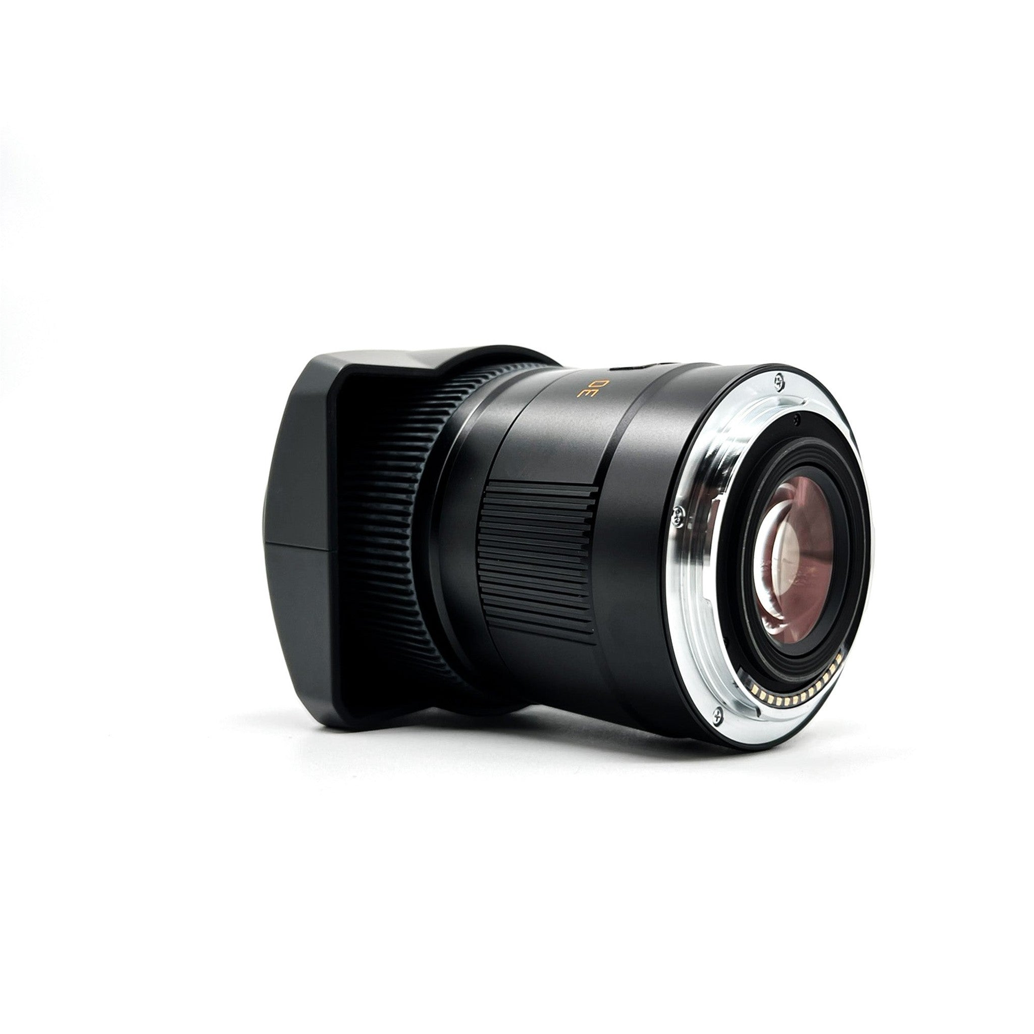 Leica Elmarit-S 2.8/30 ASPH 11073 Camera Lenses International Model No Warranty Leica