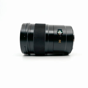 Leica Elmarit-S 2.8/30 ASPH 11073 Camera Lenses International Model No Warranty
