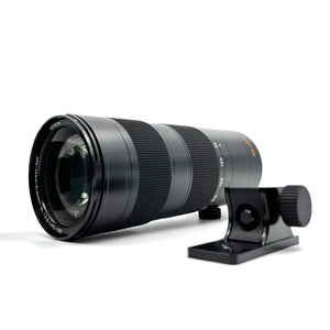 Leica 11175 Apo Vario-Elmarit-Sl 90-280/F2.8-4 Lens, for Sl and T Series Leica