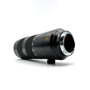 Leica 11175 Apo Vario-Elmarit-Sl 90-280/F2.8-4 Lens, for Sl and T Series