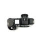 Leica SL Typ 601 Mirrorless Digital Camera