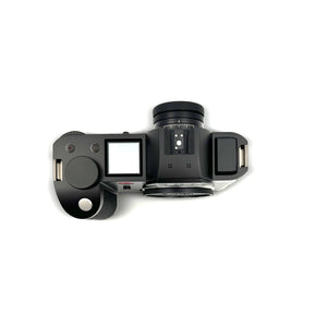 Leica 24 SL Type 601, Mirrorless Camera, Black 10850