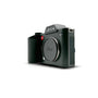 Leica SL Typ 601 Mirrorless Digital Camera