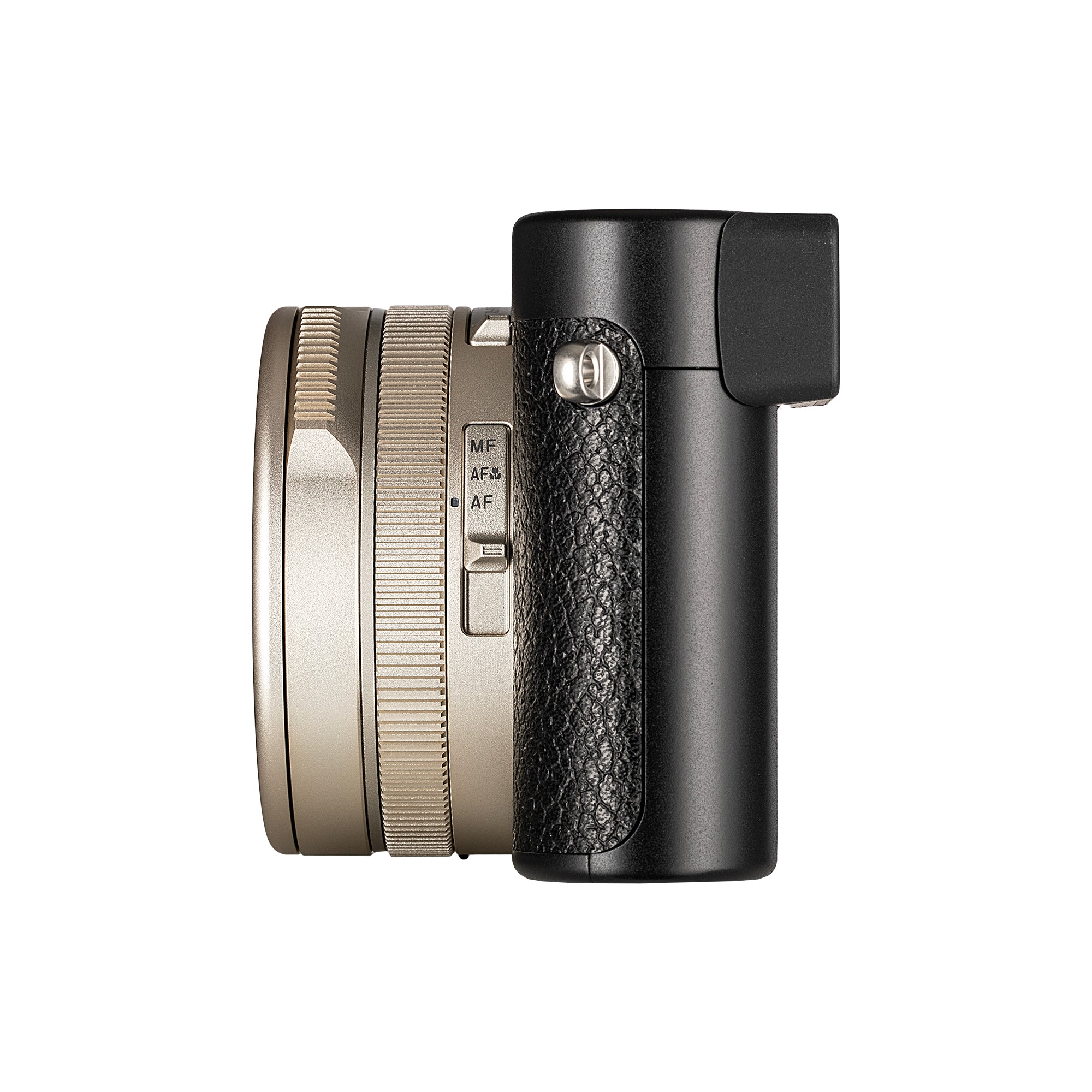 Leica D-Lux 8 Digital Camera 100 Years of Leica Limited Edition