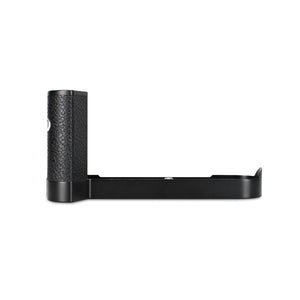 Leica D-Lux 8 Handgrip Black Leica