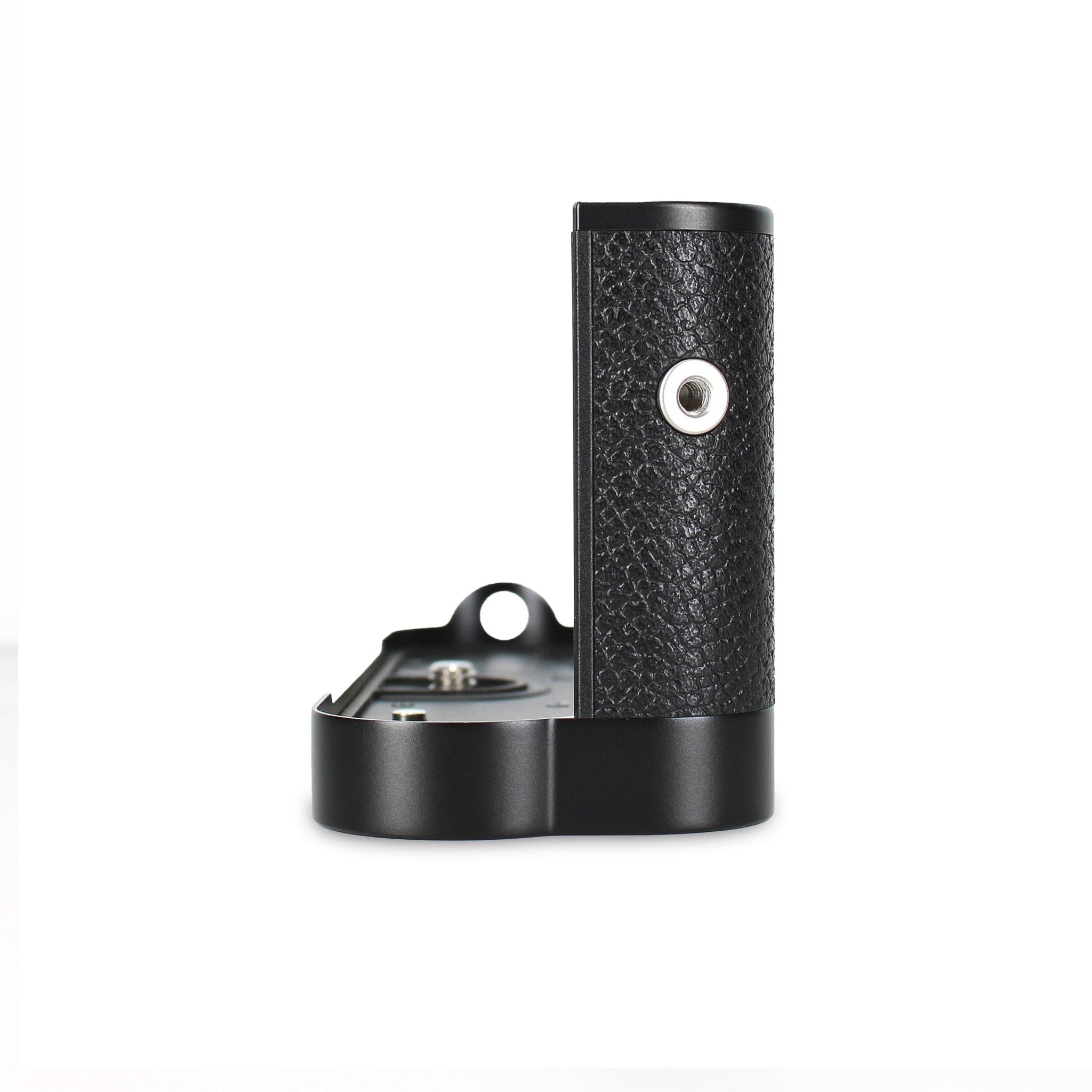 Leica D-Lux 8 Handgrip Black Leica