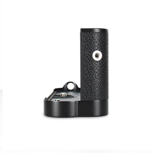 Leica D-Lux 8 Handgrip Black Leica