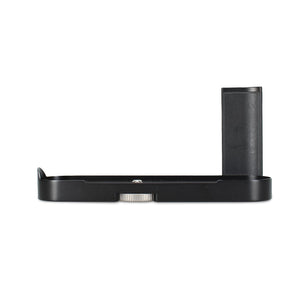 Leica D-Lux 8 Handgrip Black Leica