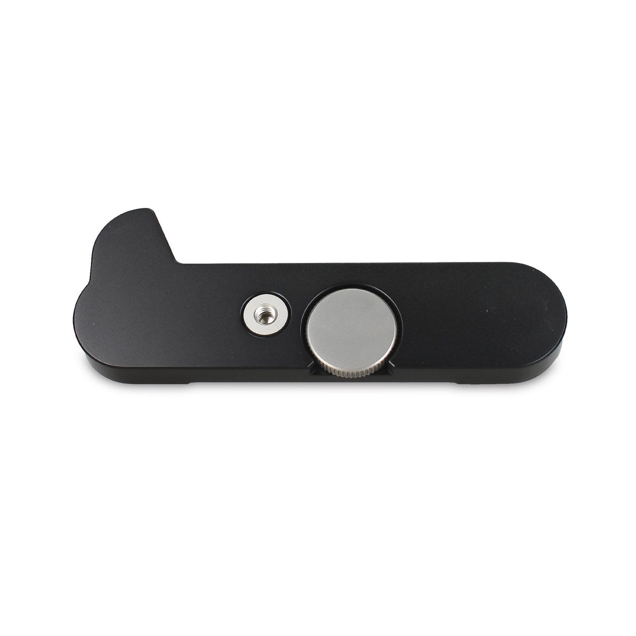 Leica D-Lux 8 Handgrip Black Leica