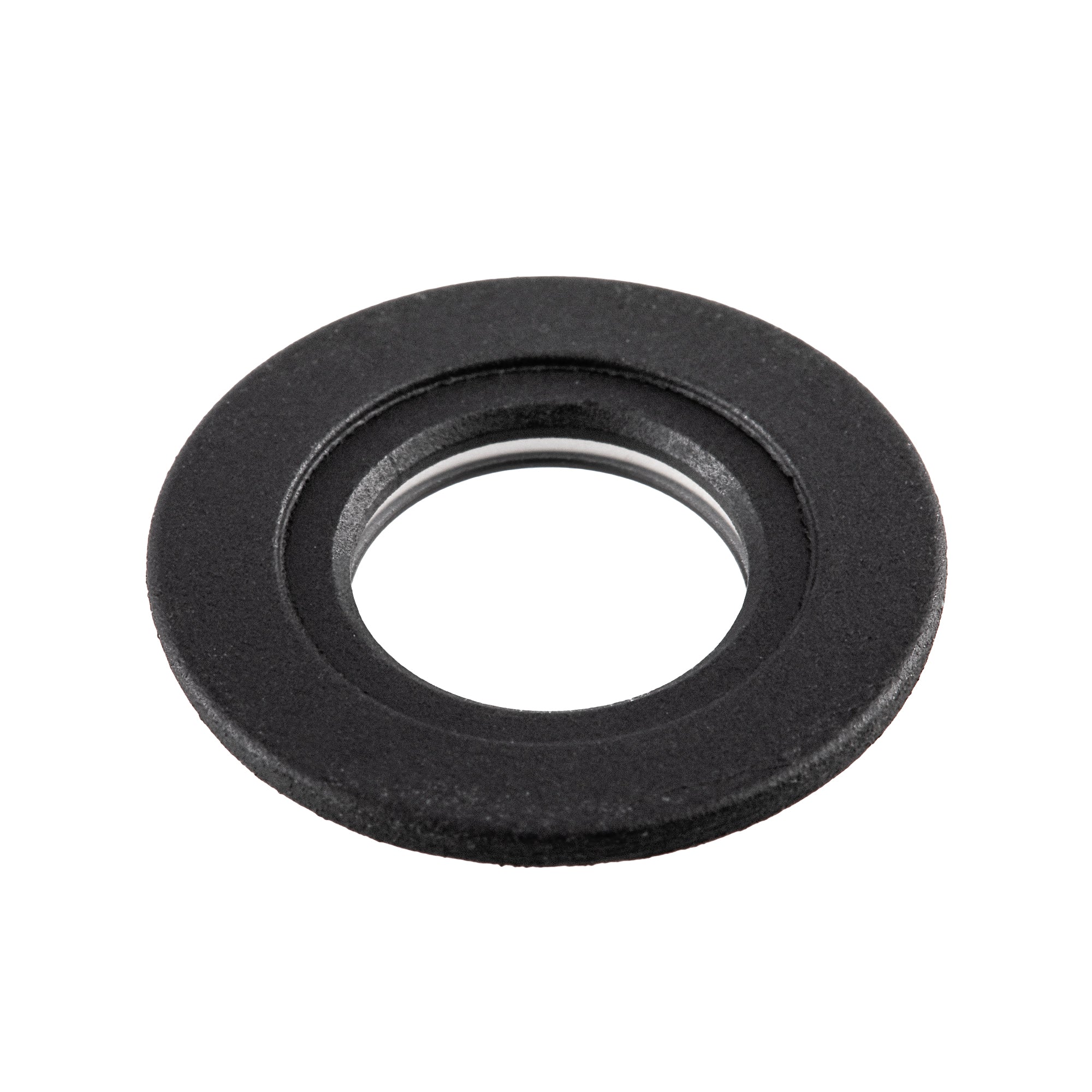 Leica Correction Lens -1.5 14357