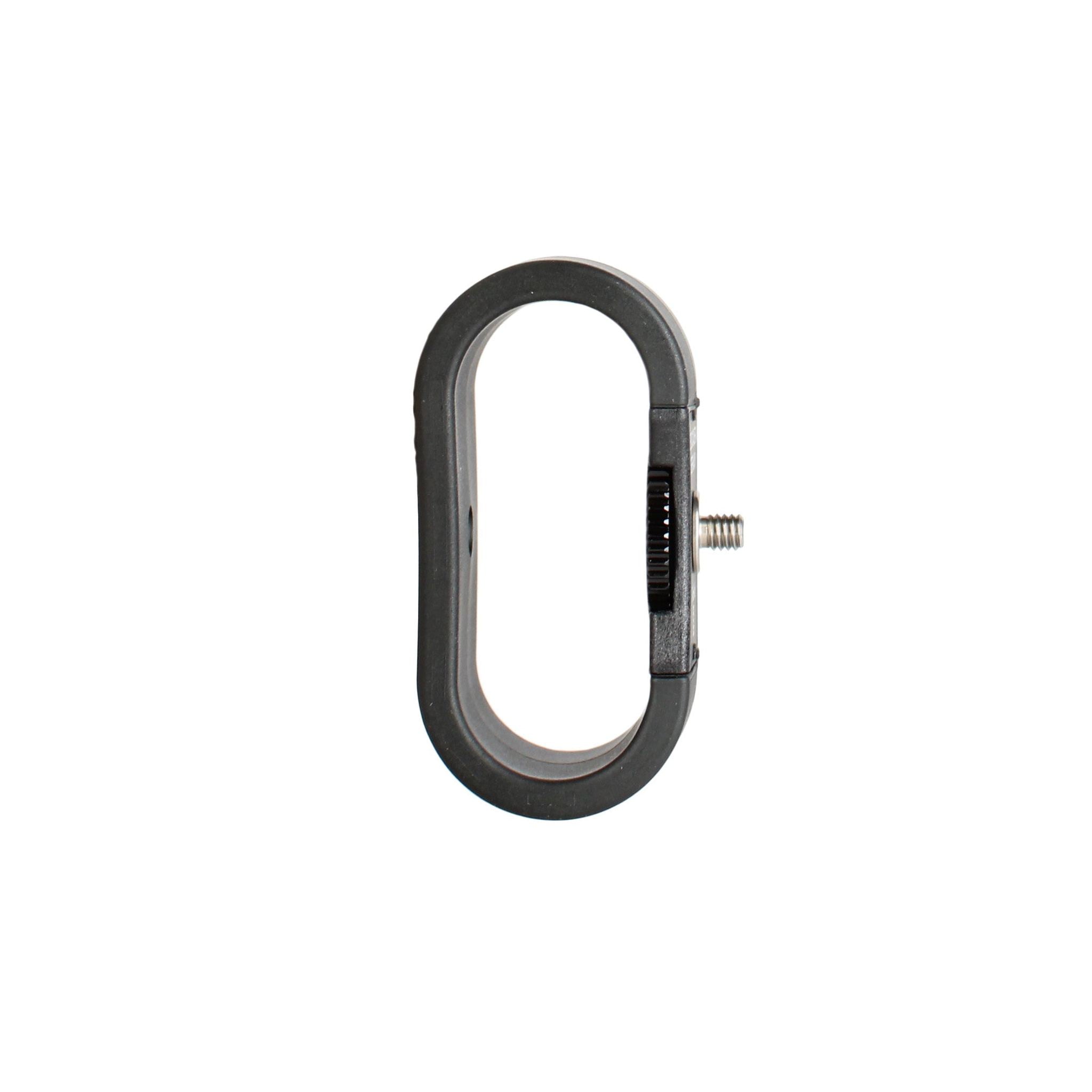 Leica Finger Loop for Handgrip M Small Leica