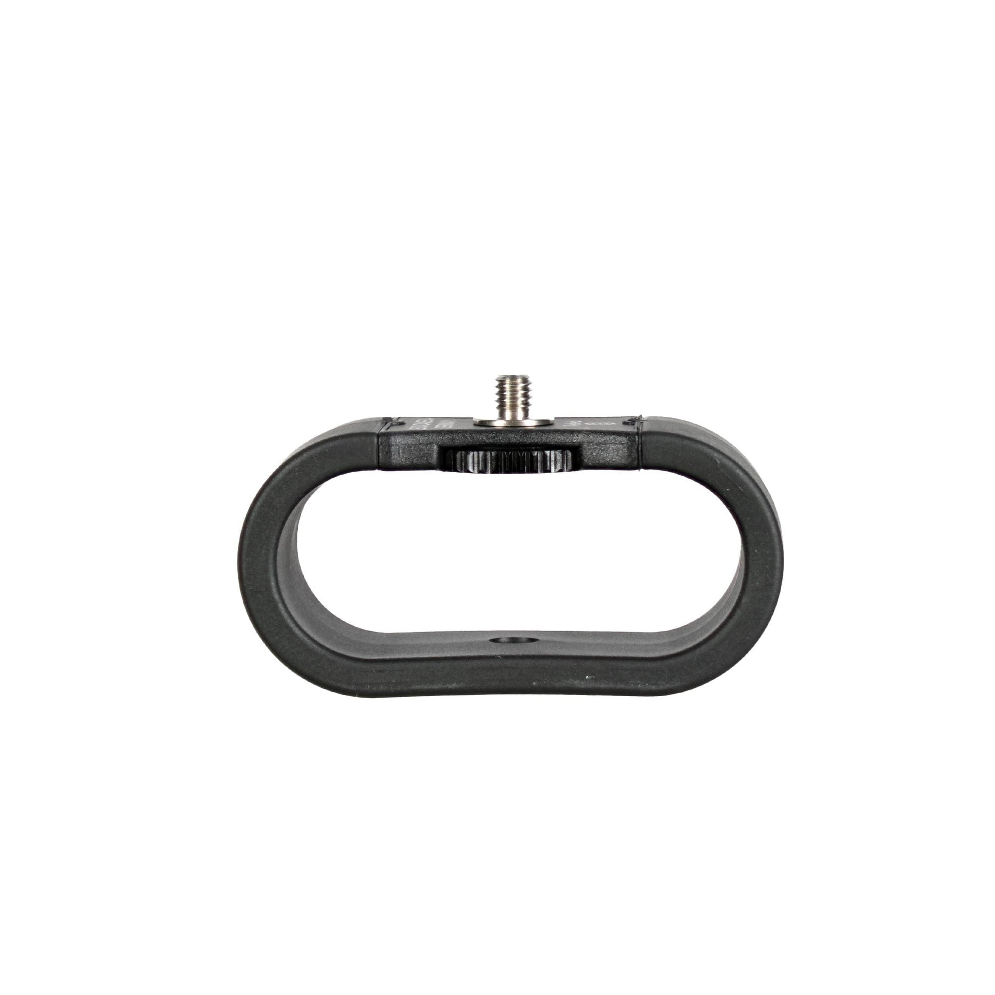 Leica Finger Loop for Handgrip M Small Leica