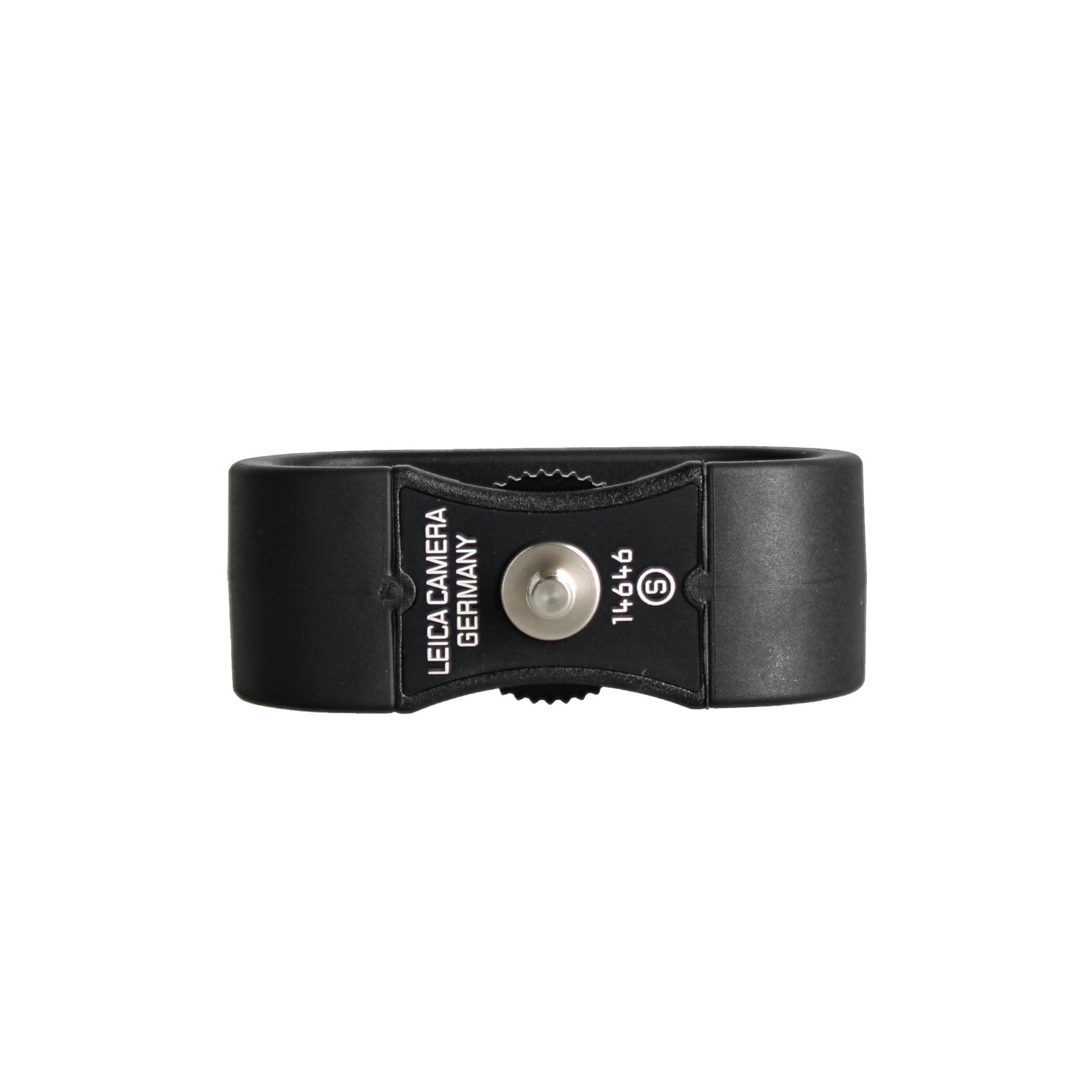 Leica Finger Loop for Handgrip M Small Leica
