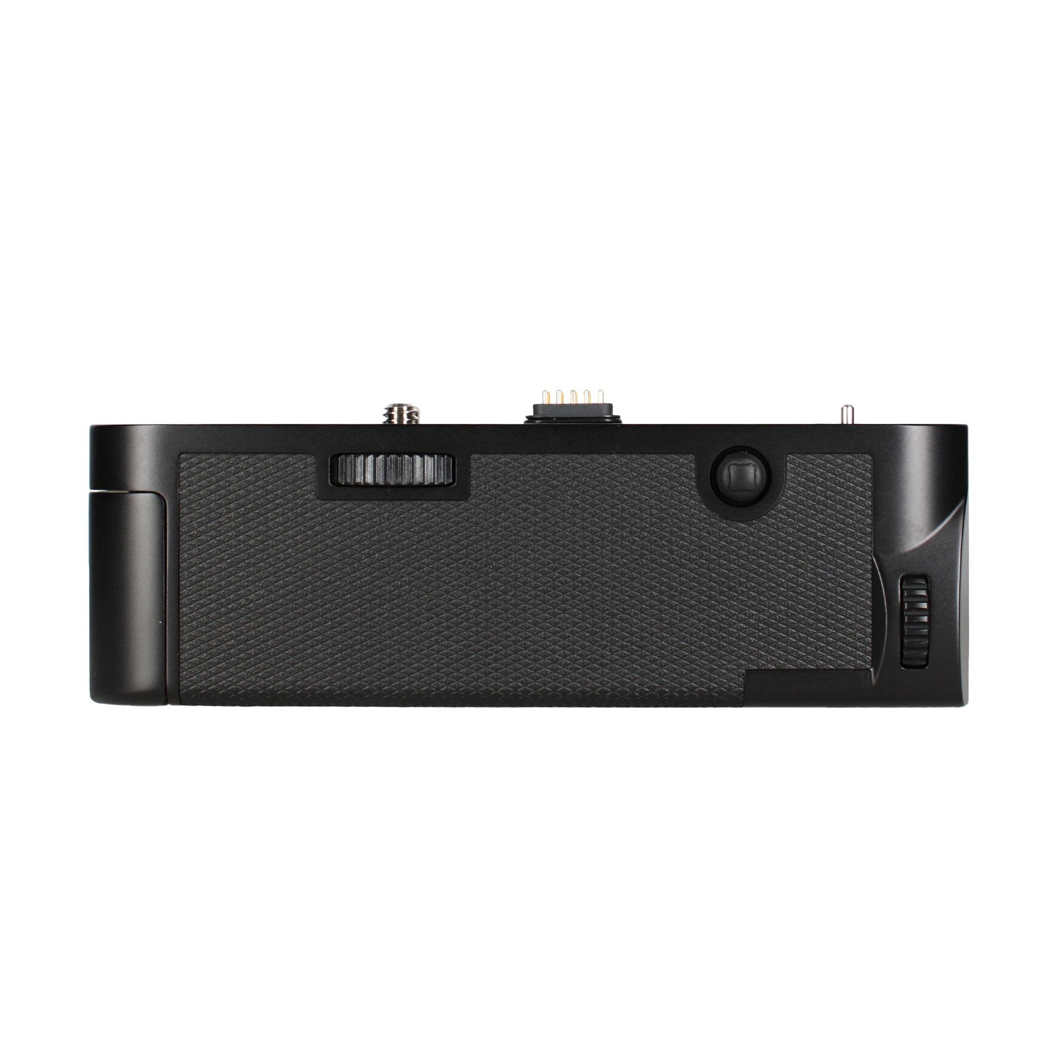 Leica HG-SCL4 SL Multifunctional Handgrip Leica