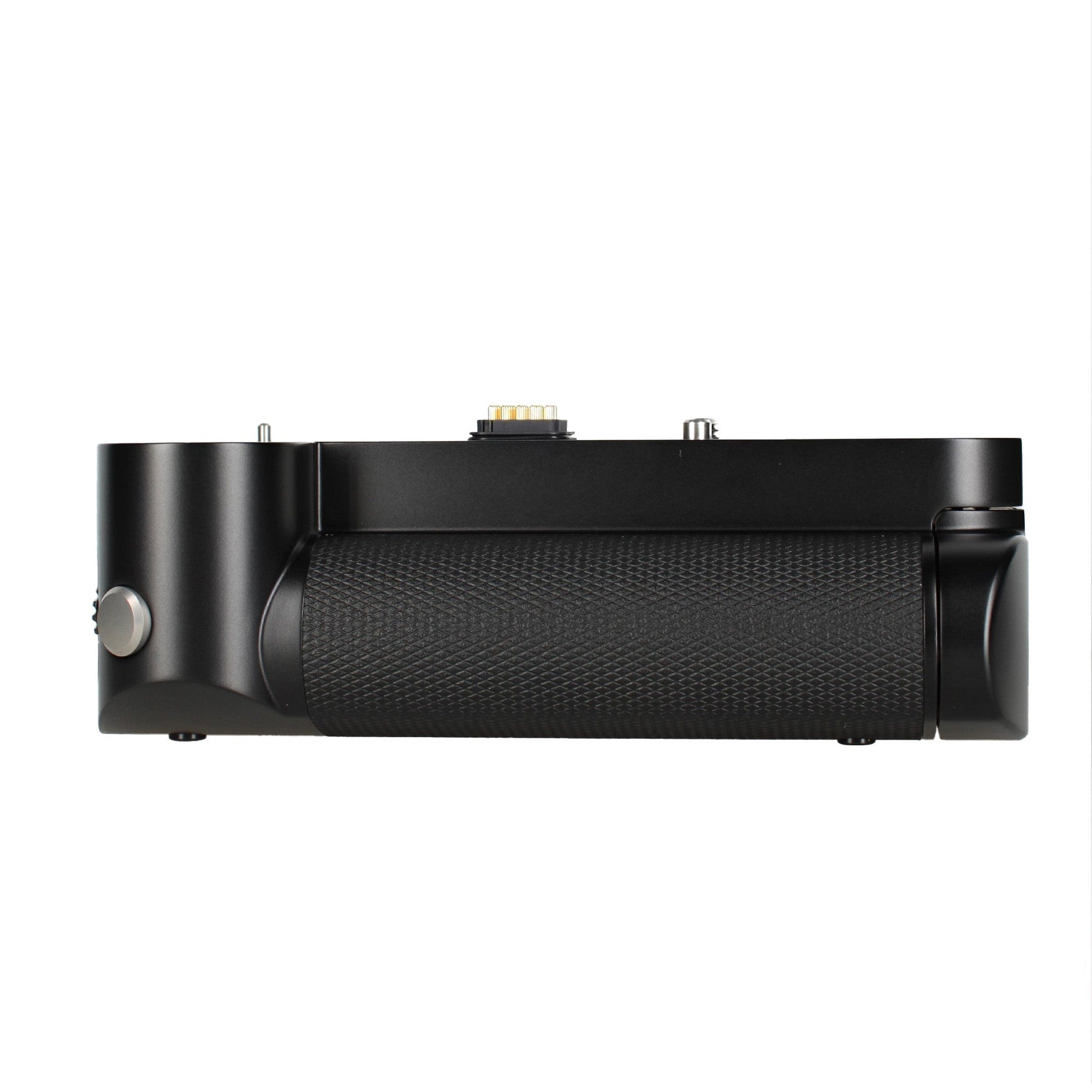 Leica HG-SCL4 SL Multifunctional Handgrip Leica