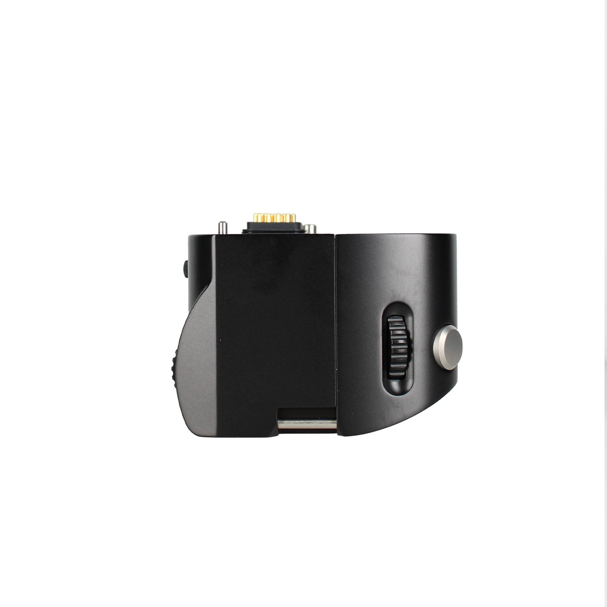 Leica HG-SCL4 SL Multifunctional Handgrip Leica