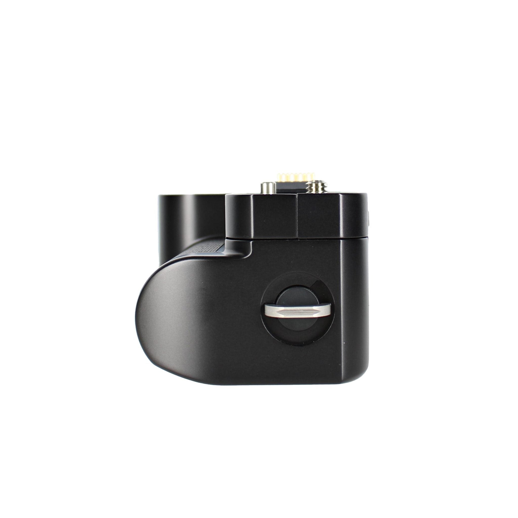Leica HG-SCL4 SL Multifunctional Handgrip Leica
