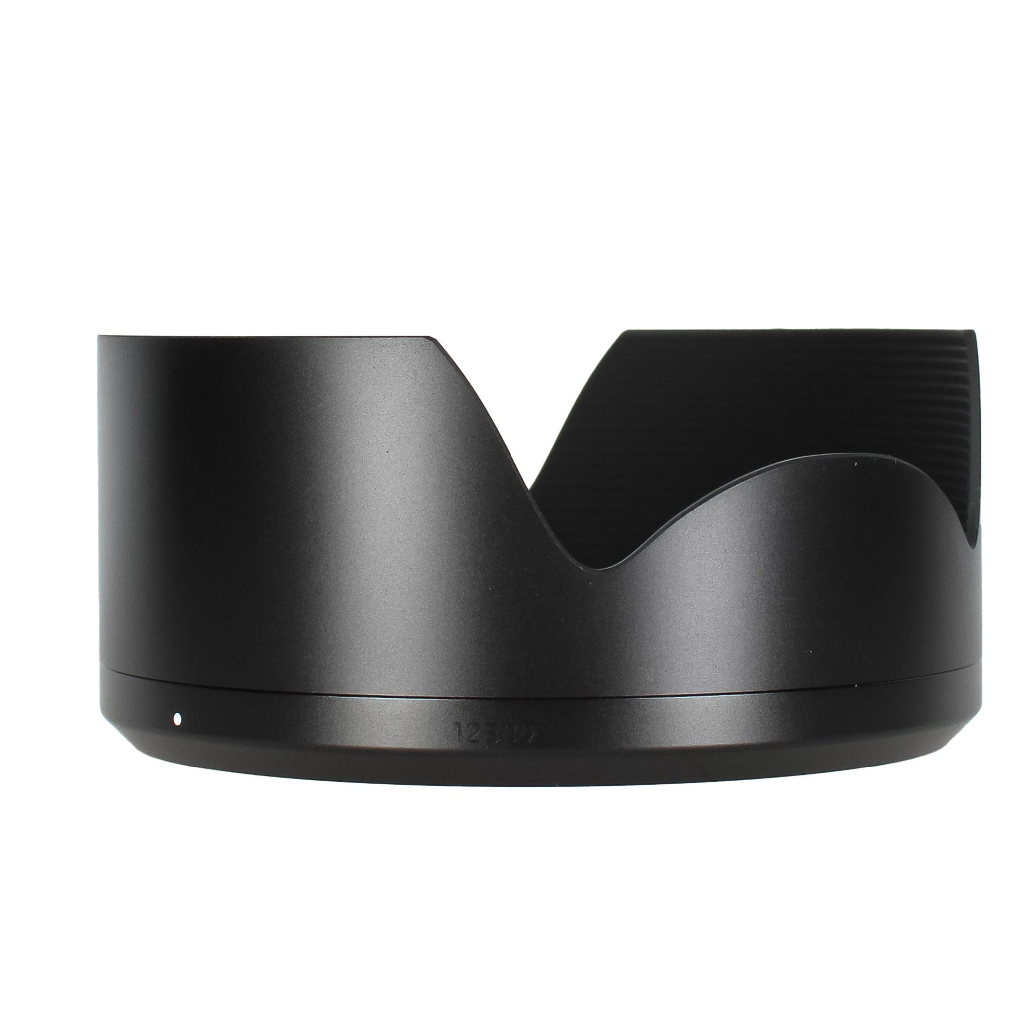 Leica Lens Hood for Vario-Elmarit-SL 24-70mm f/2.8 ASPH Lens Leica