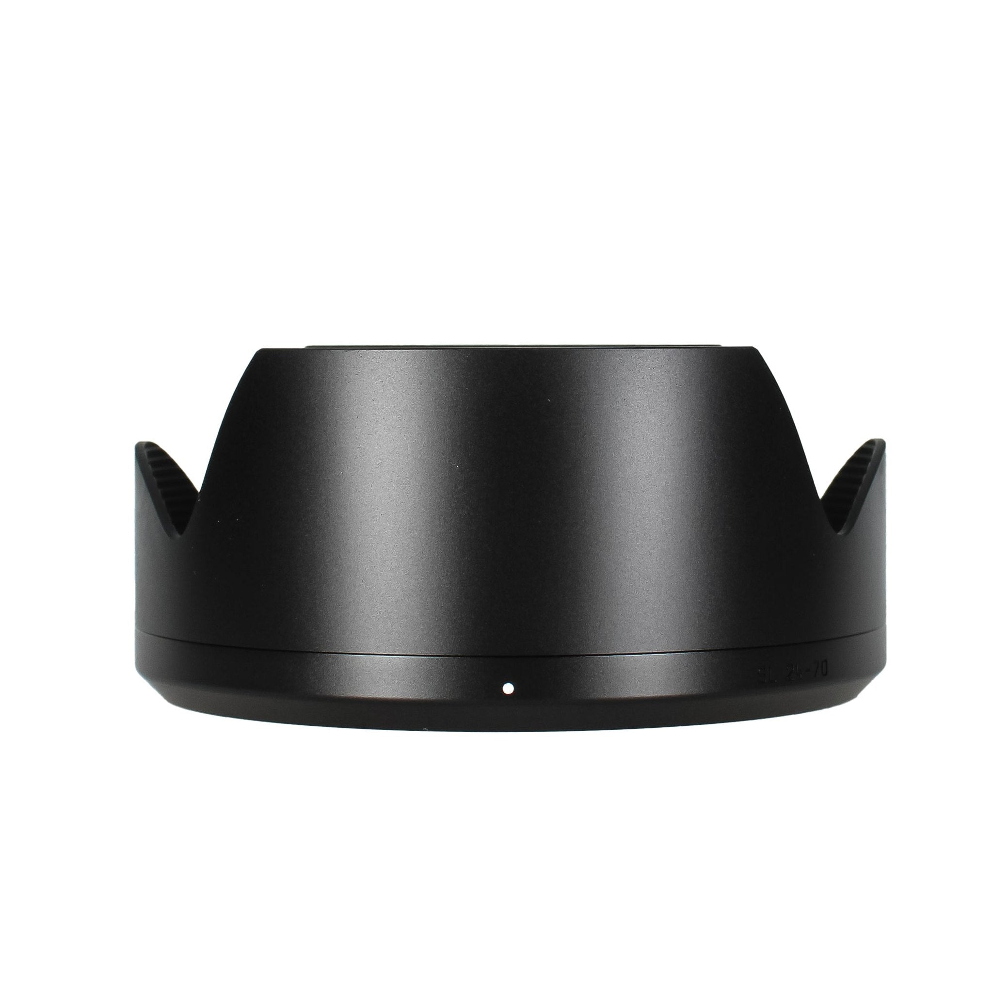 Leica Lens Hood for Vario-Elmarit-SL 24-70mm f/2.8 ASPH Lens Leica