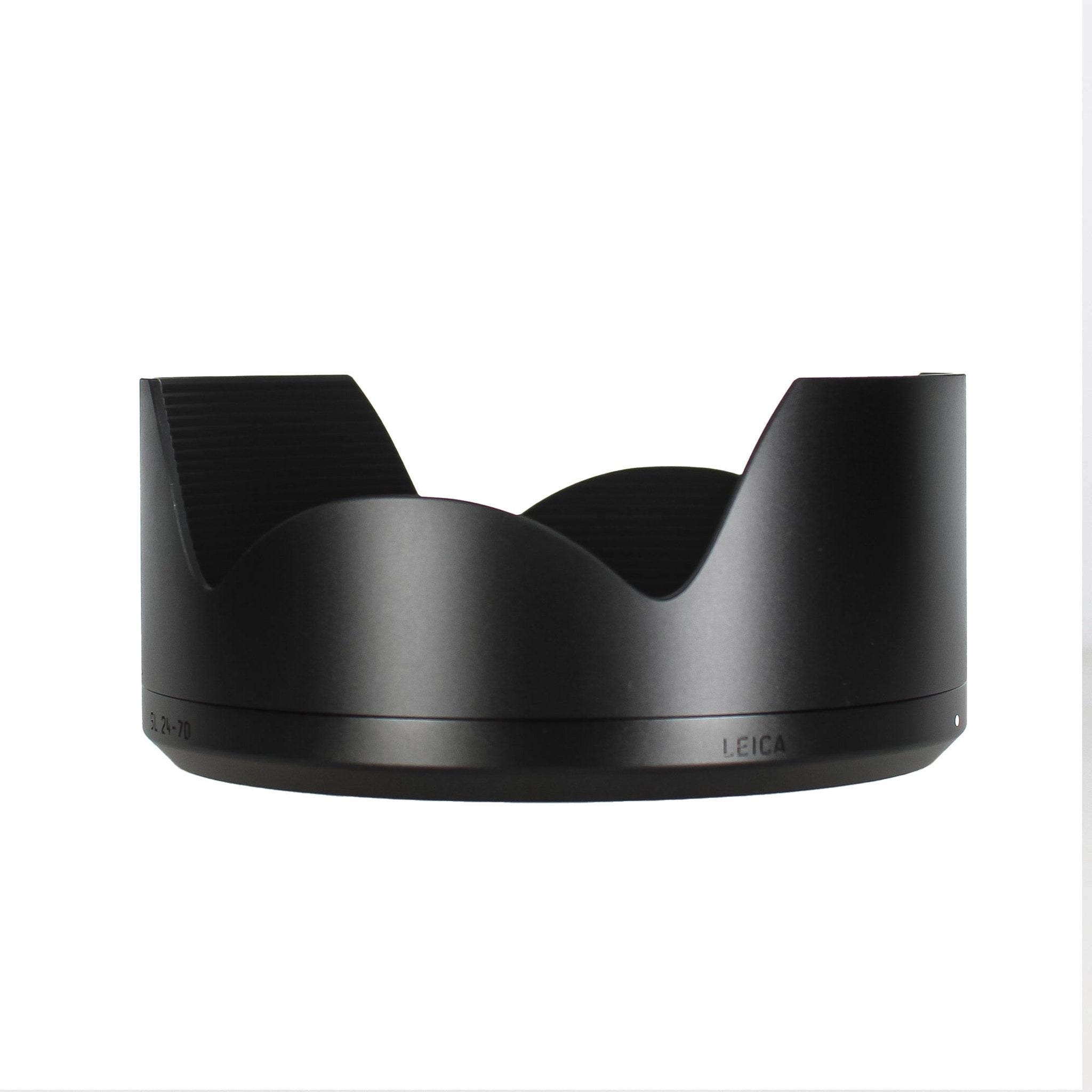 Leica Lens Hood for Vario-Elmarit-SL 24-70mm f/2.8 ASPH Lens Leica