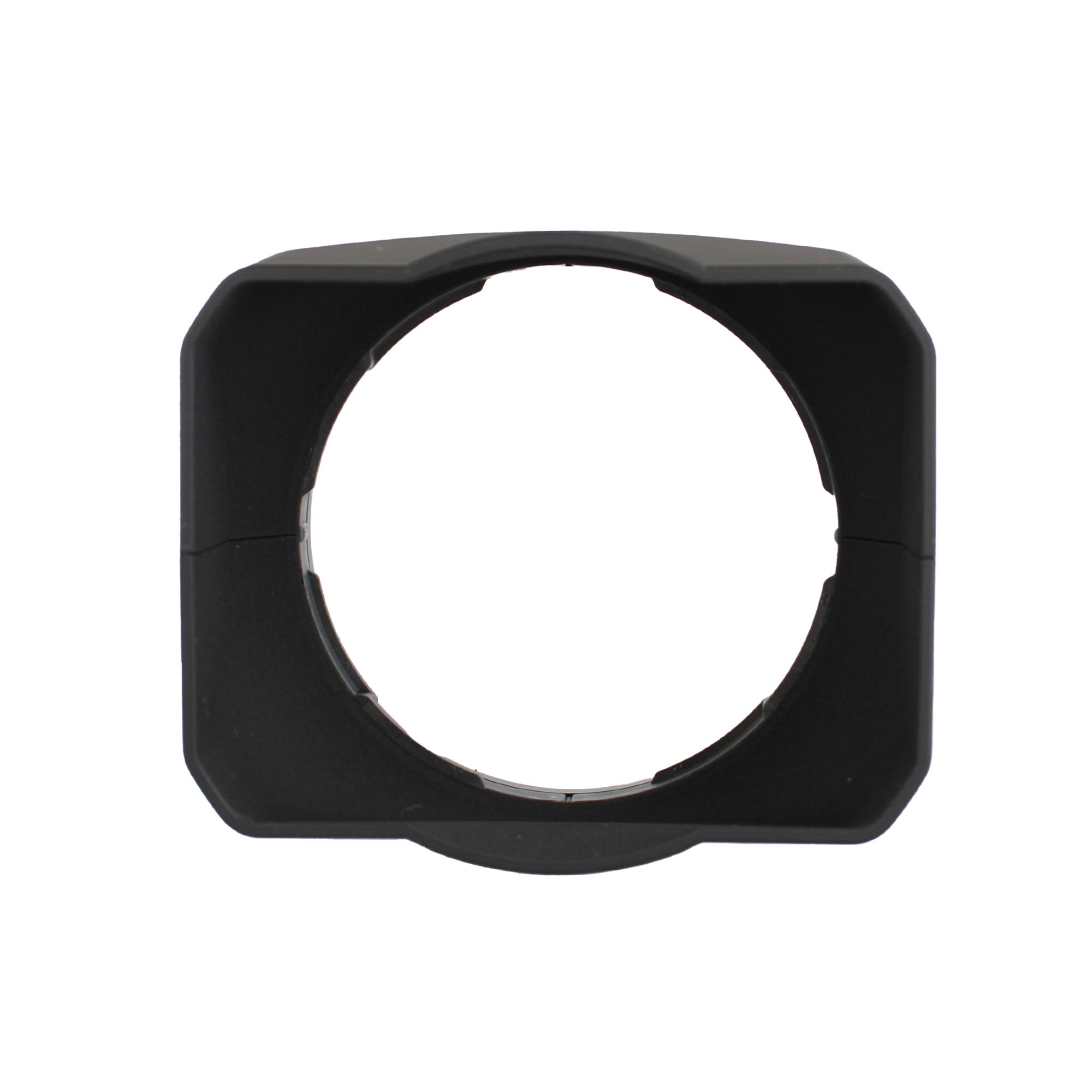 Leica Lens Hood for APO-Summicron-SL 35mm f/2 ASPH Lens