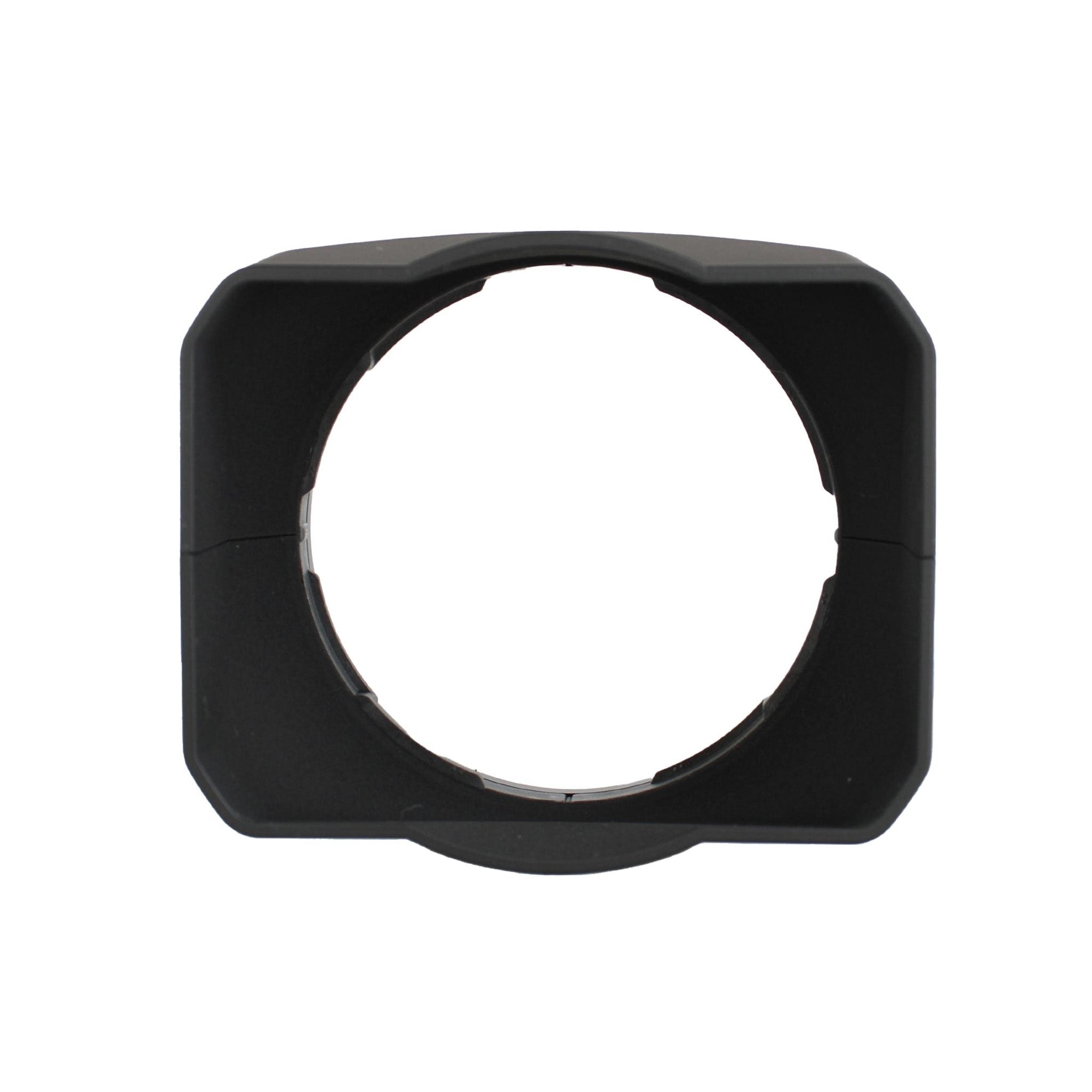 Leica Lens Hood for APO-Summicron-SL 35mm f/2 ASPH Lens Leica