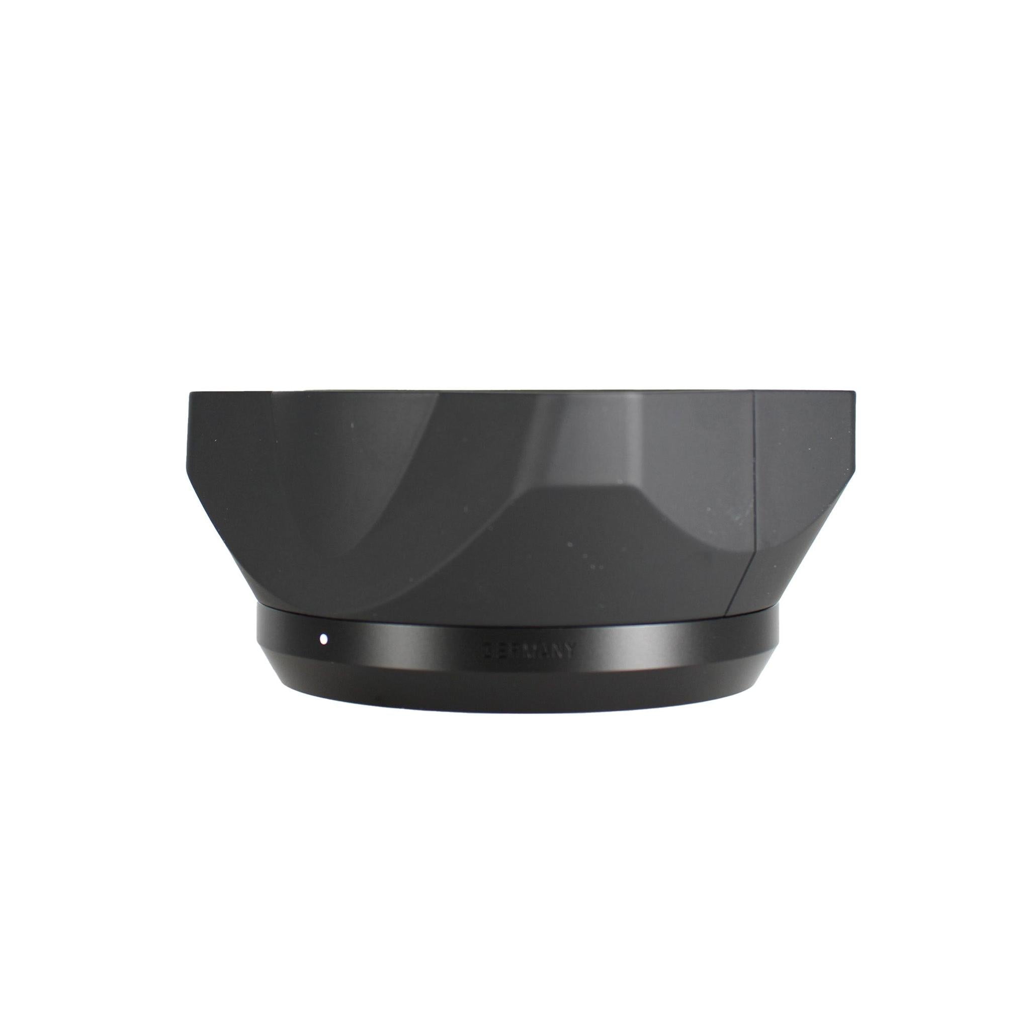 Leica Lens Hood for APO-Summicron-SL 35mm f/2 ASPH Lens Leica