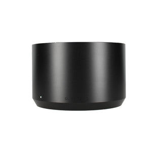 Leica Lens Hood for APO-Summicron-SL 50mm f/2, 75mm f/2, and 90mm f/2 ASPH Lenses Leica