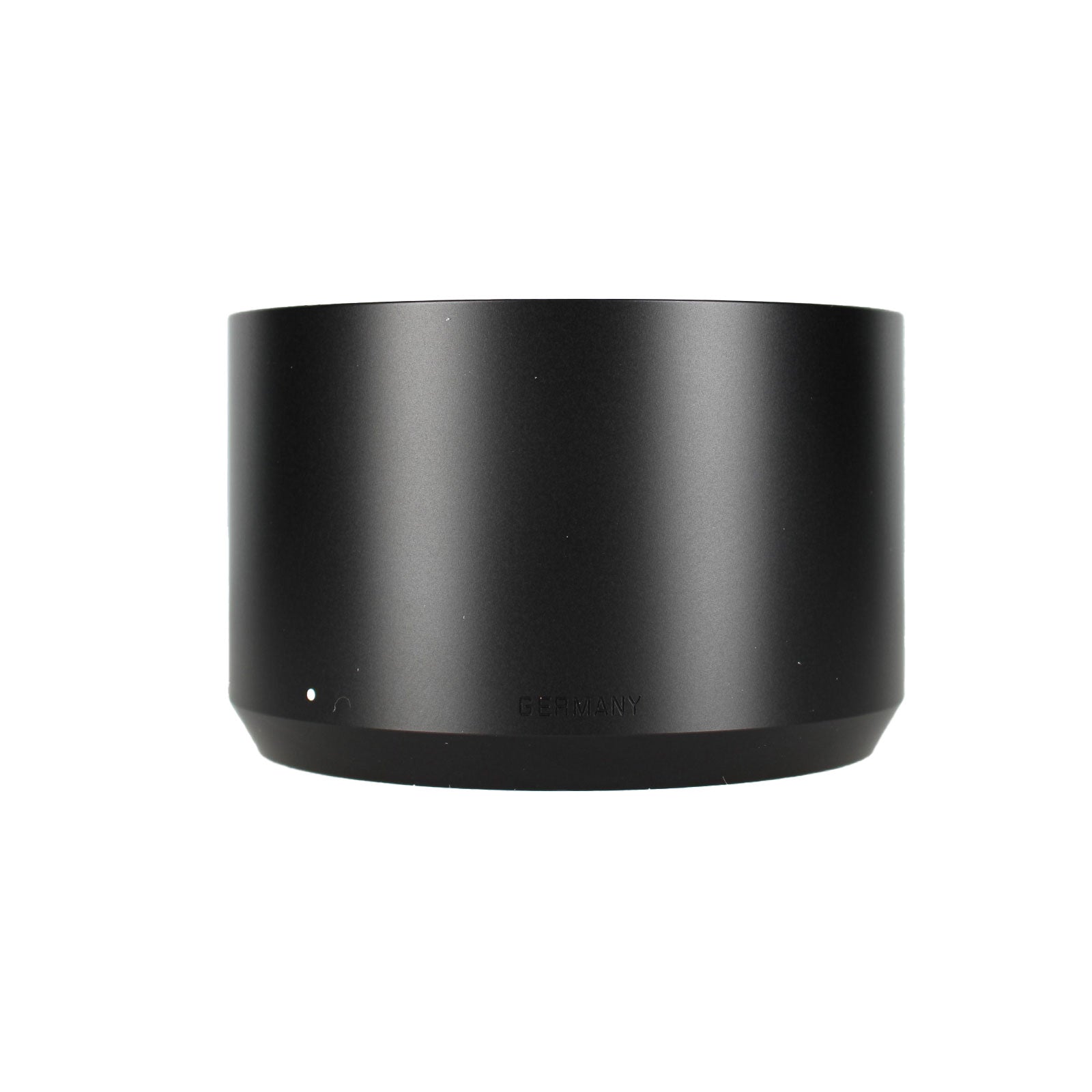Leica Lens Hood for APO-Summicron-SL 50mm f/2, 75mm f/2, and 90mm f/2 ASPH Lenses
