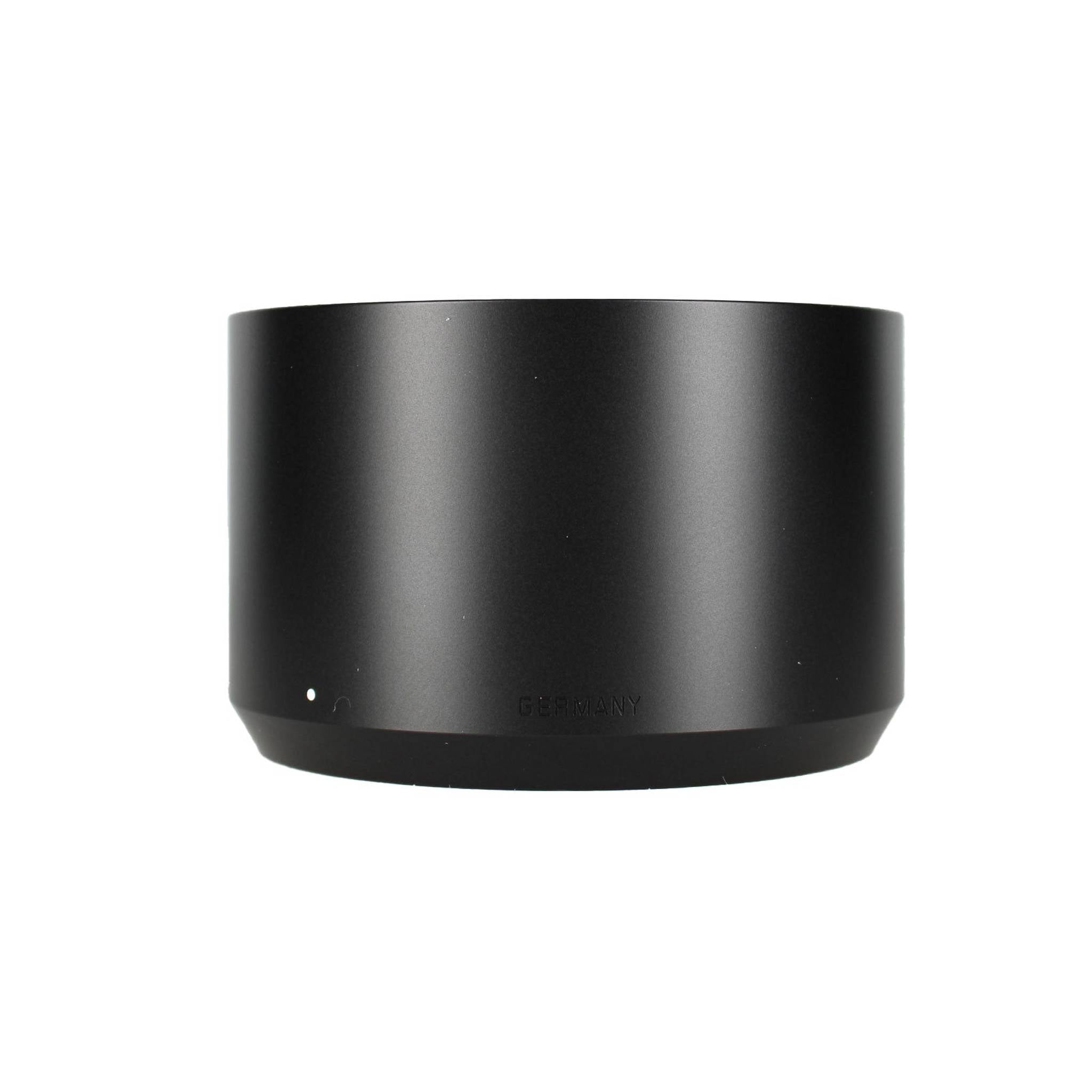 Leica Lens Hood for APO-Summicron-SL 50mm f/2, 75mm f/2, and 90mm f/2 ASPH Lenses Leica
