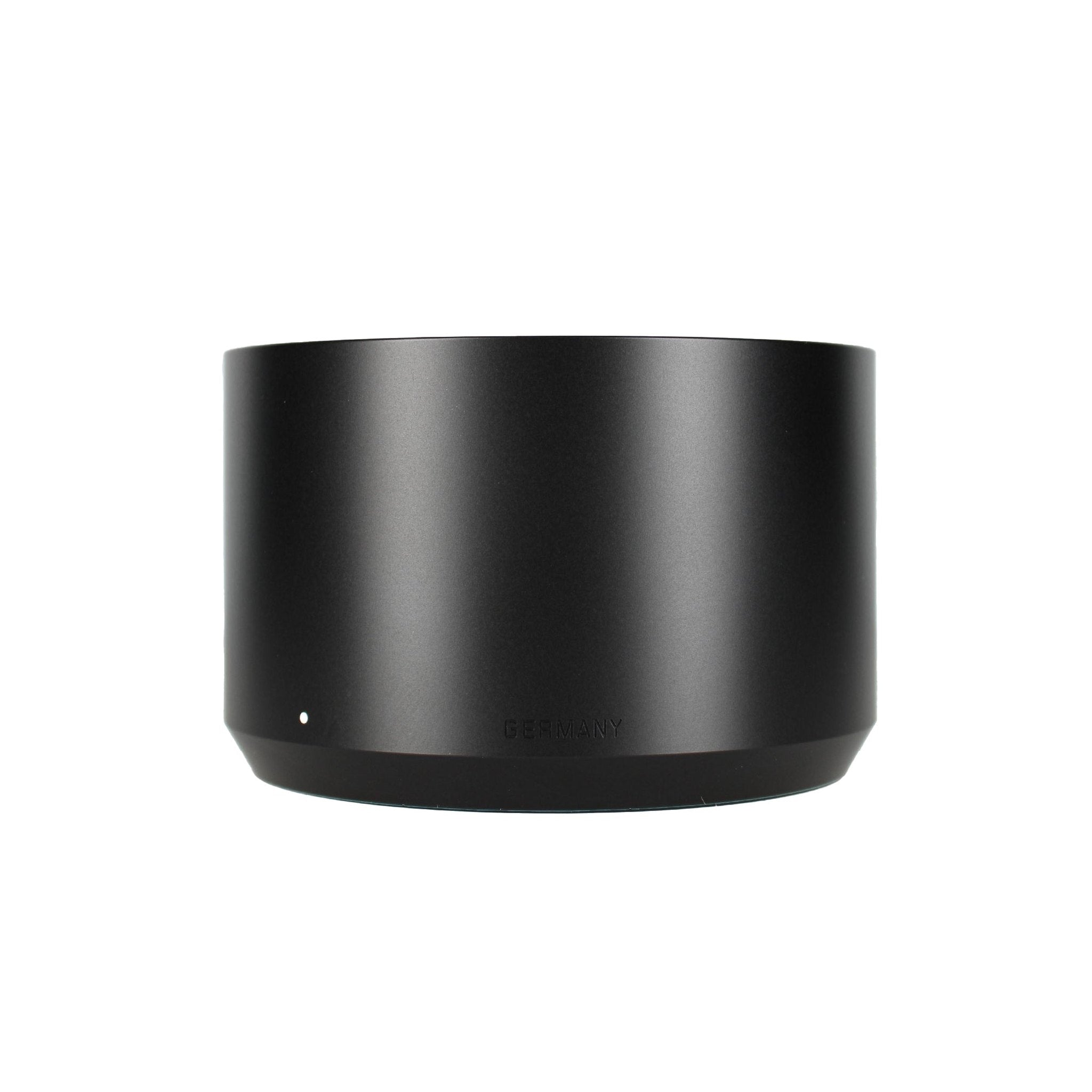 Leica Lens Hood for APO-Vario-Elmarit-SL 90-280mm f/2.8-4 Leica