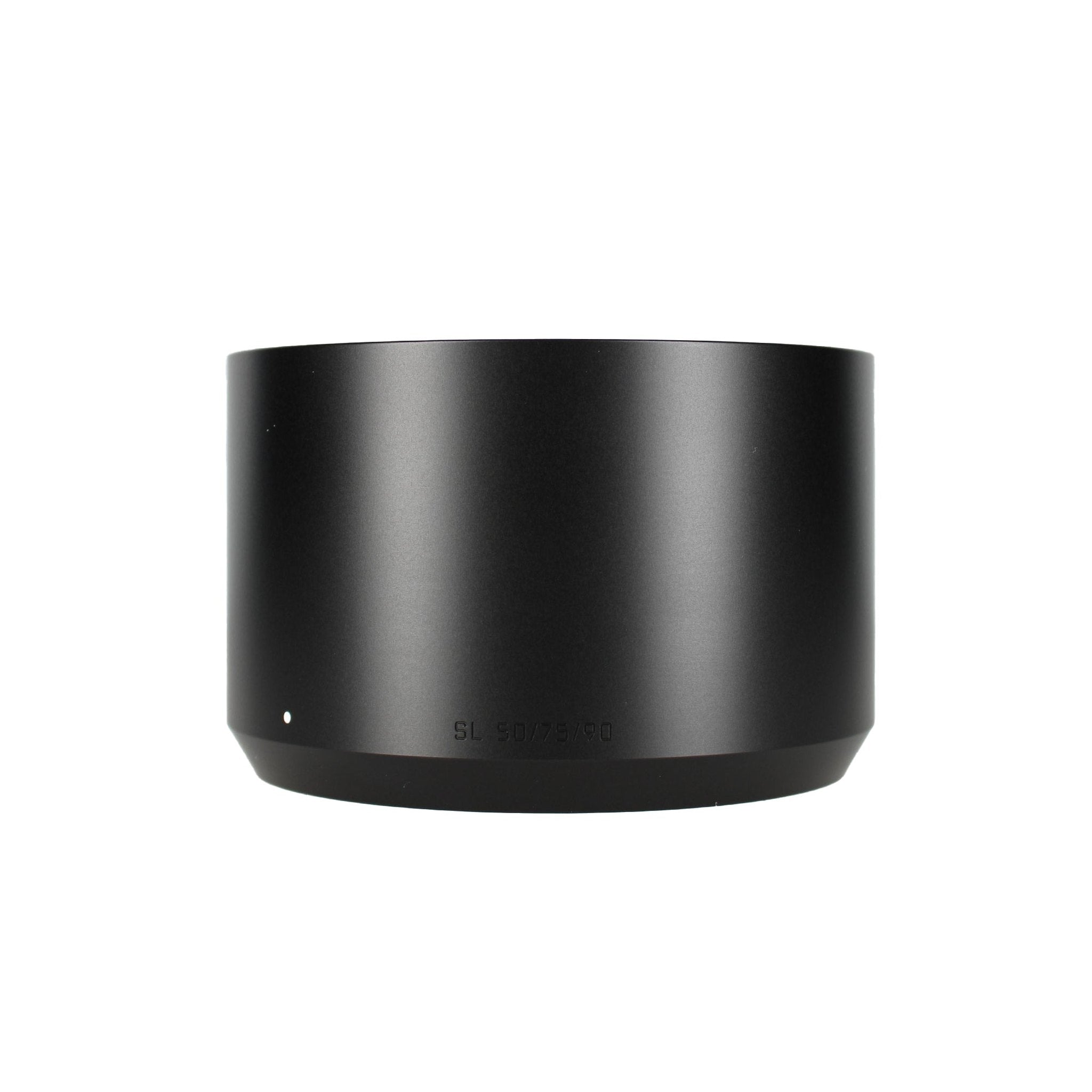 Leica Lens Hood for APO-Vario-Elmarit-SL 90-280mm f/2.8-4 Leica