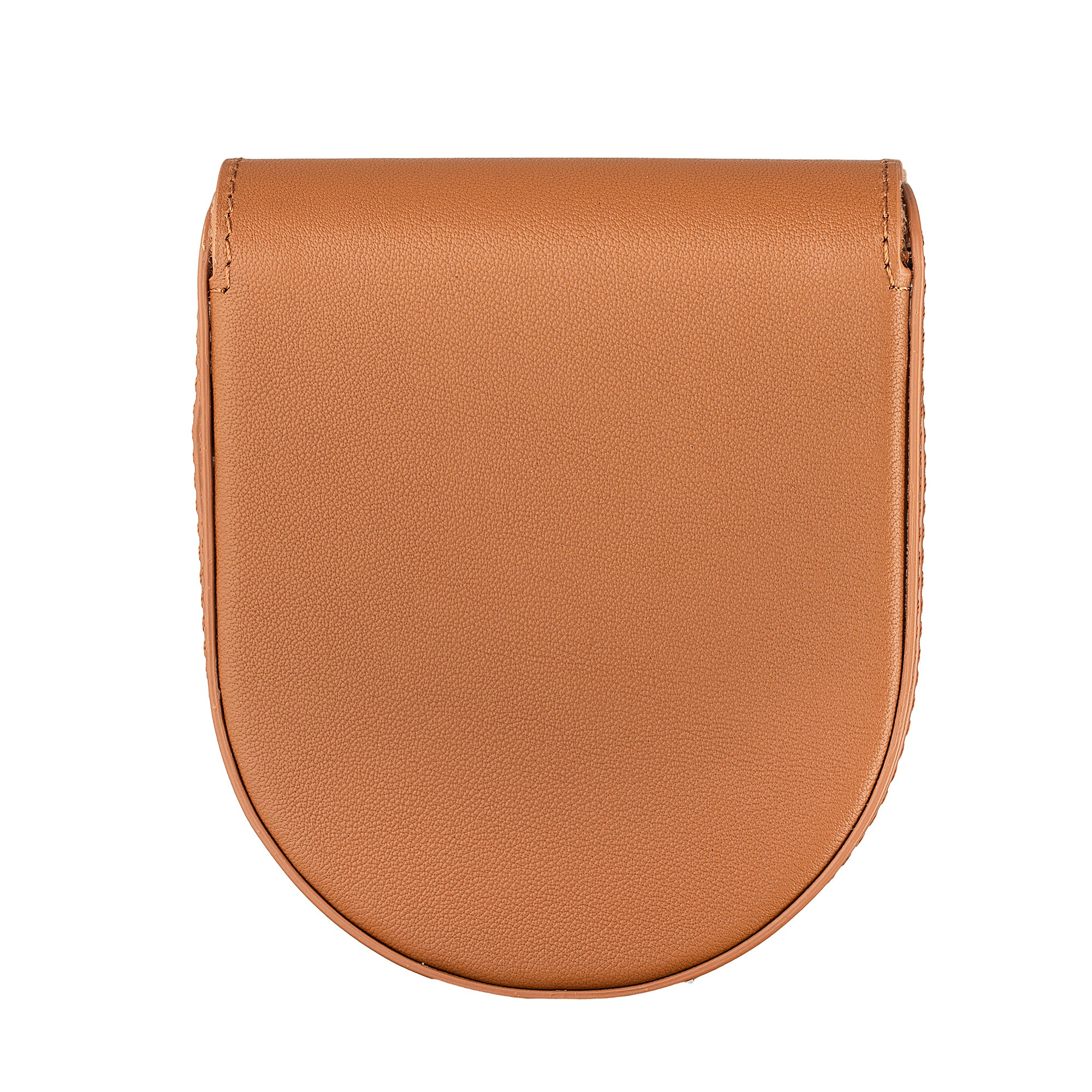 Leica Leather Case for Leica LUX Grip