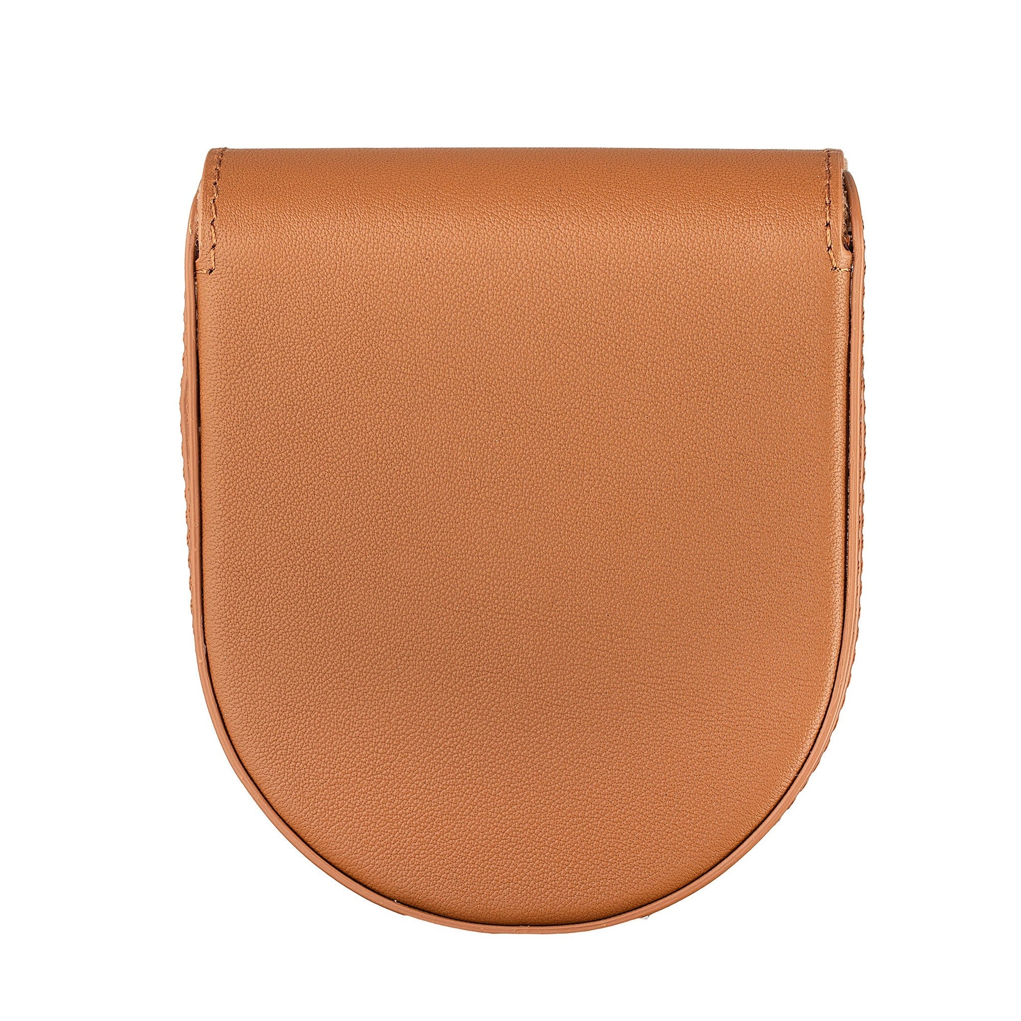 Leica Leather Case for Leica LUX Grip