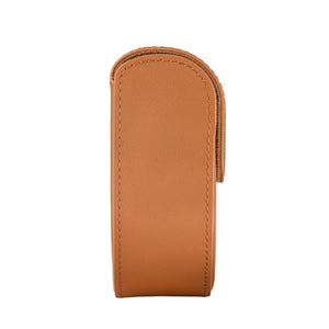 Leica Leather Case for Leica LUX Grip