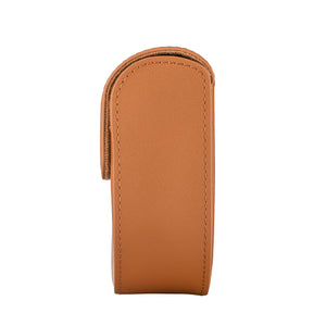 Leica Leather Case for Leica LUX Grip