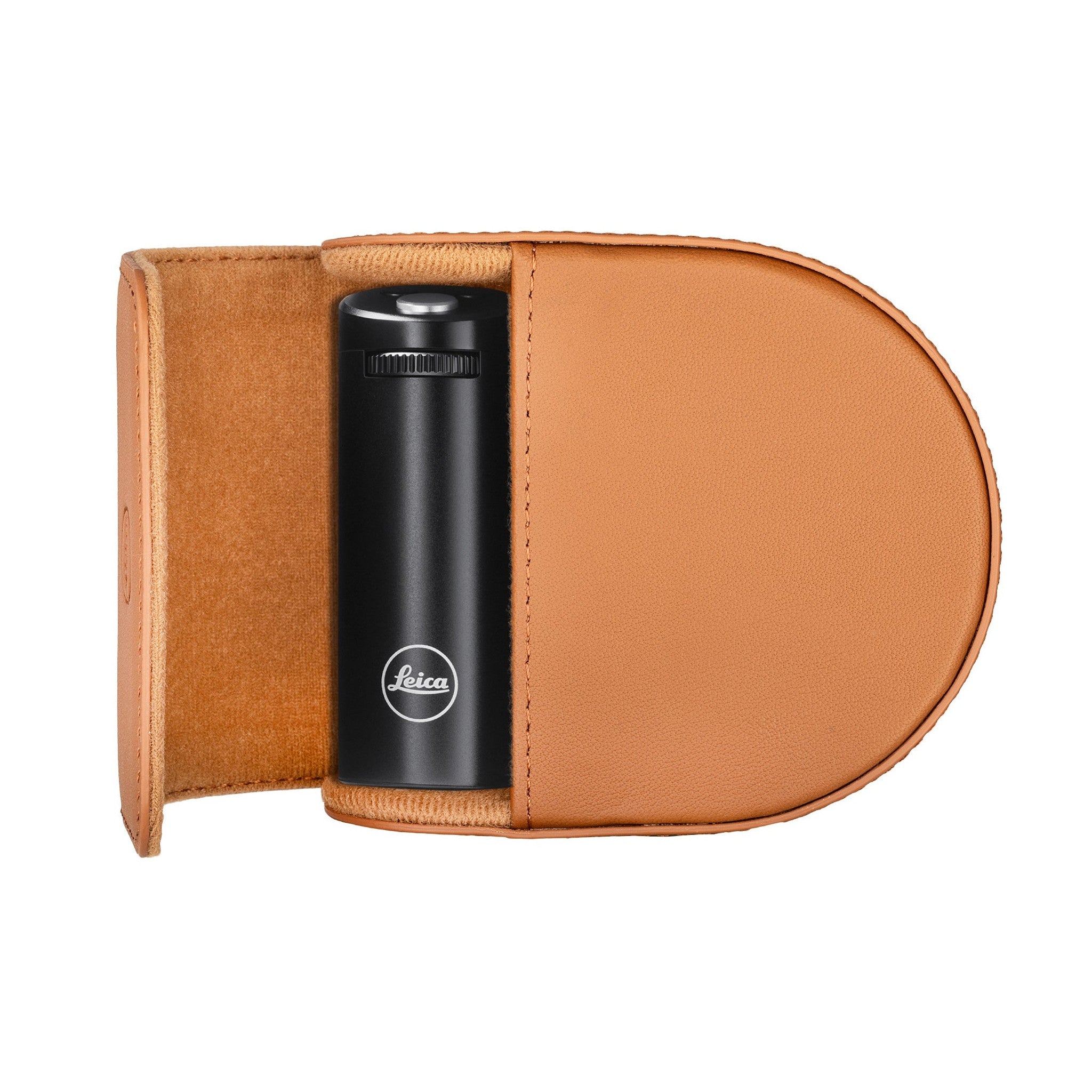 Leica Leather Case for Leica LUX Grip