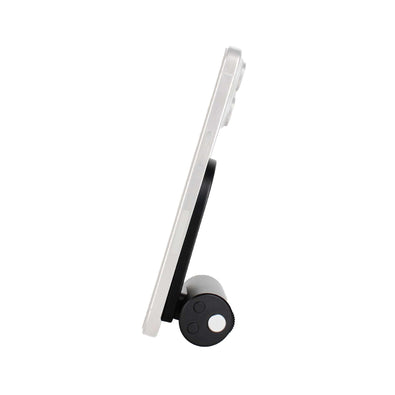 Leica LUX Grip for Smartphones 18562