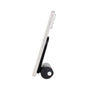 Leica LUX Grip for Smartphones 18562