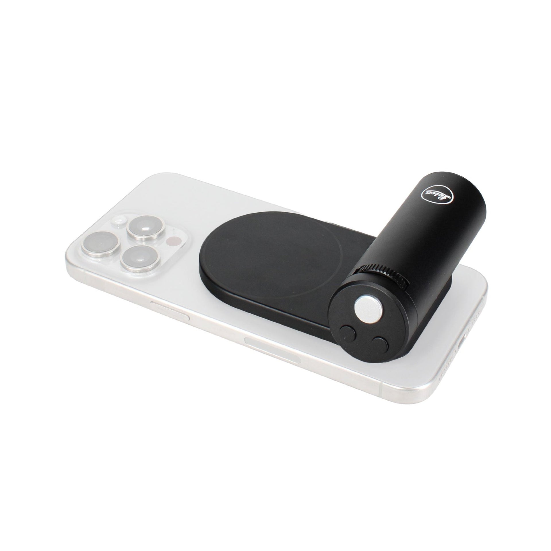 Leica LUX Grip for Smartphones 18562