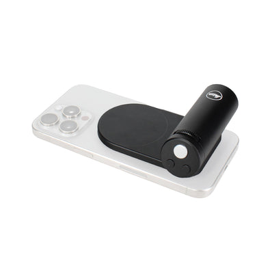 Leica LUX Grip for Smartphones 18562