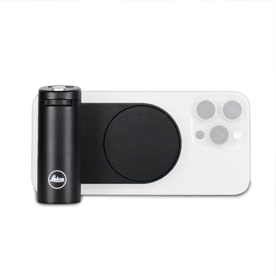 Leica LUX Grip for Smartphones 18562